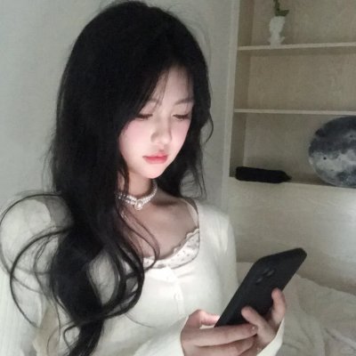轻轻第一次