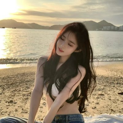 潜艇总动员4：章鱼奇遇记