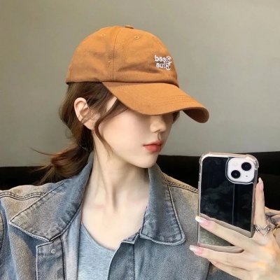 黑道皇帝