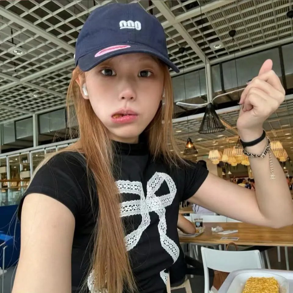 为现在而活