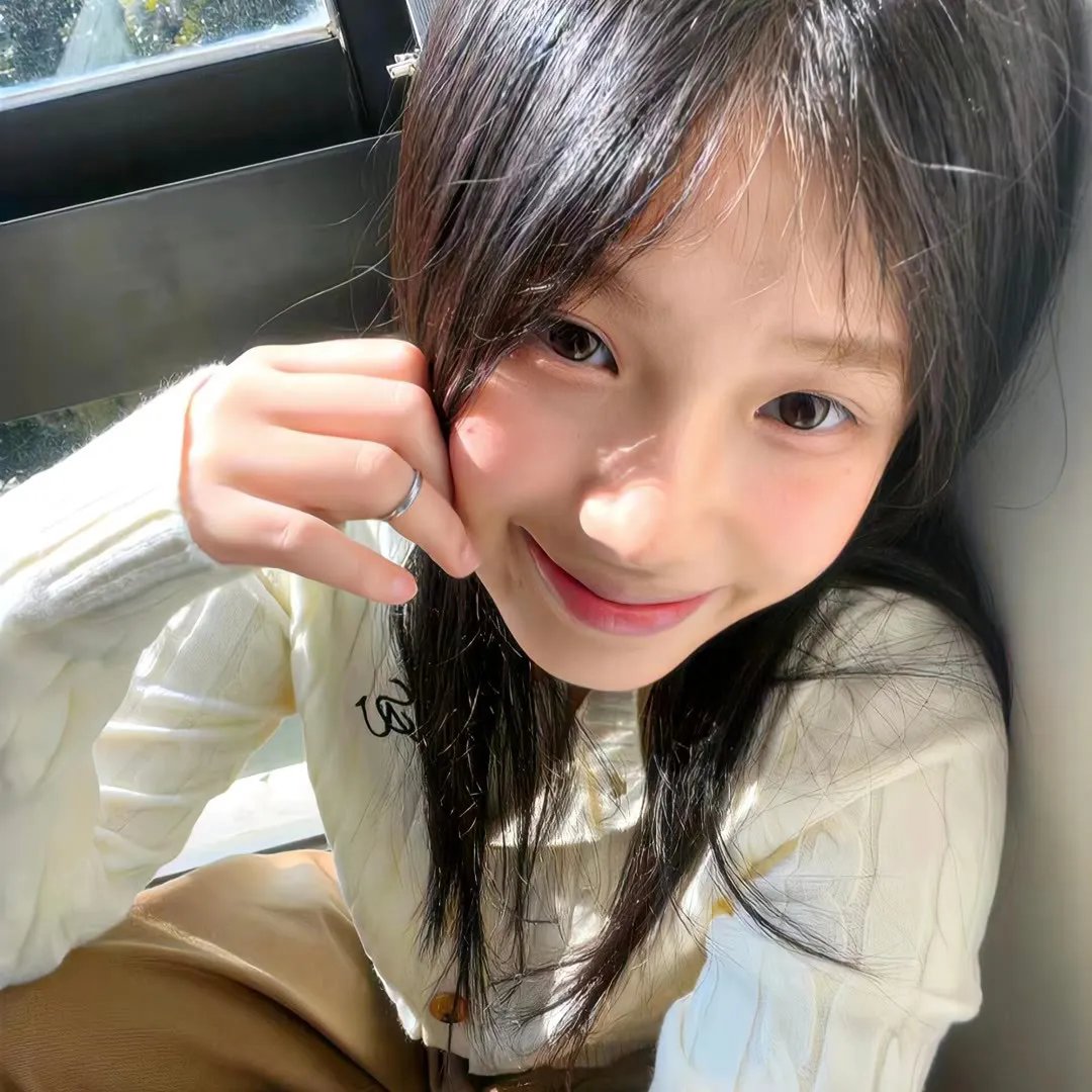 鸿运高照