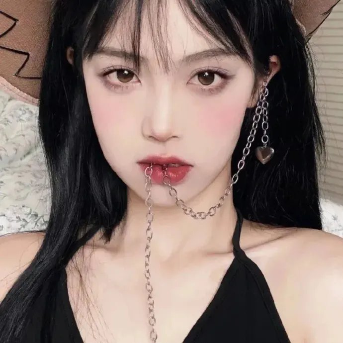 我的愤怒老婆
