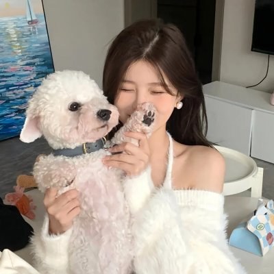 铁蹄下的村庄