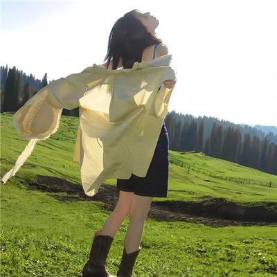 十年三月三十日