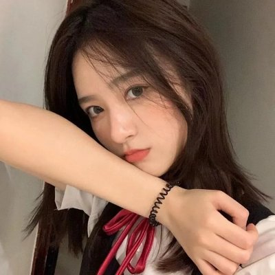 从美国下手2