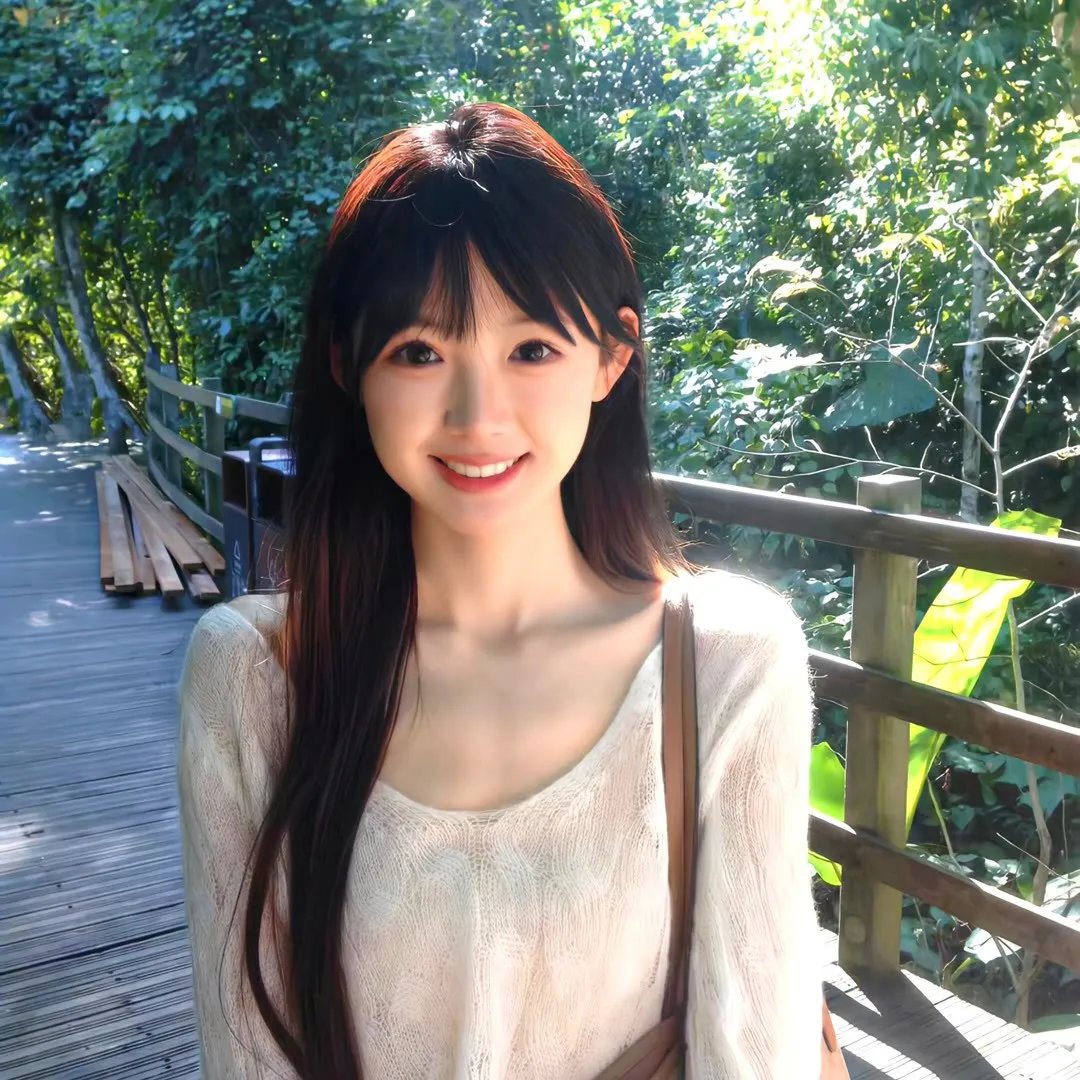 慈母泪