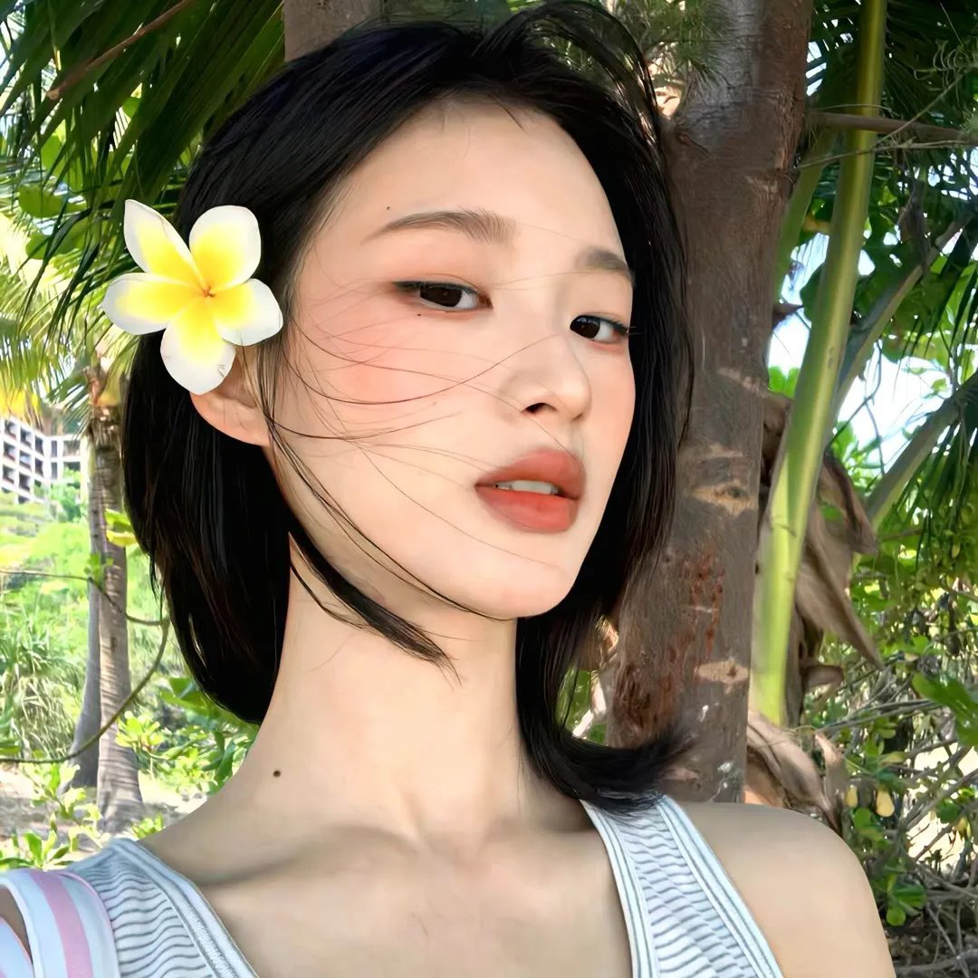 恋曲尘封