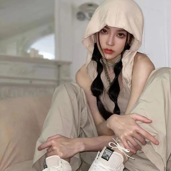 无法恋爱的夫君