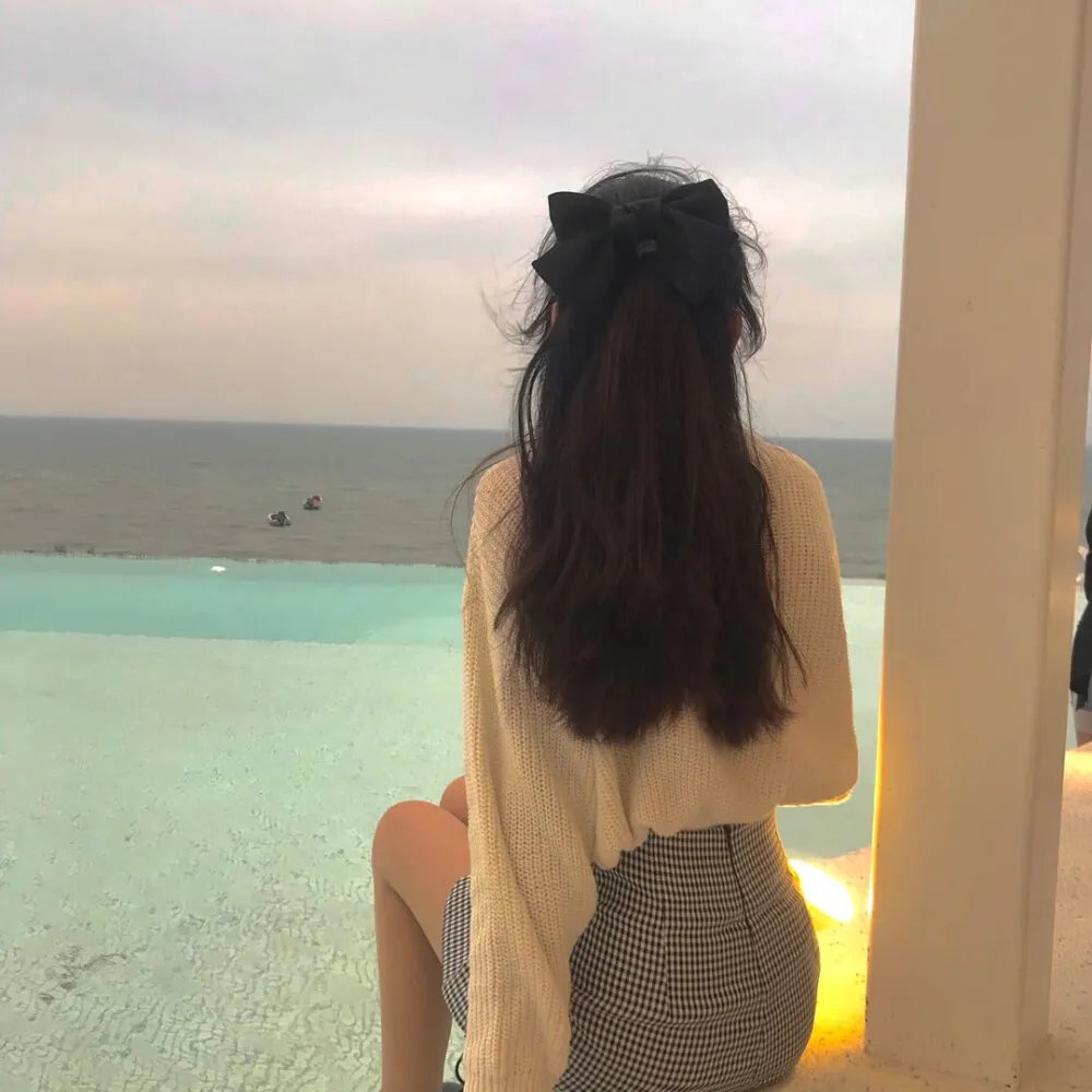 鲁蛇大翻身