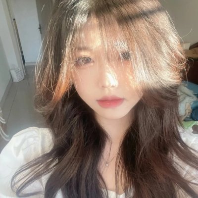 奔跑吧！勇敢的女人们国语