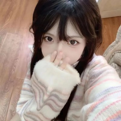 一无所有2023