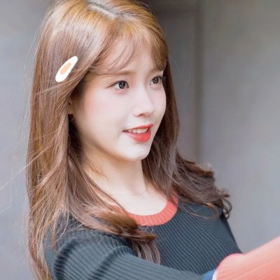 法与情