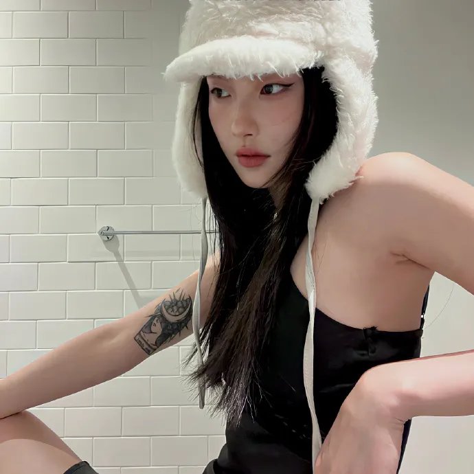 阿鼠