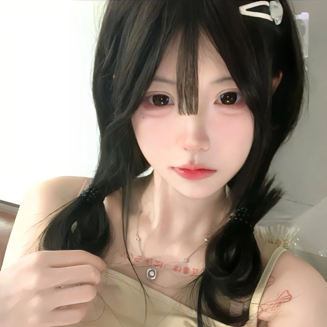 潮与虎第一季