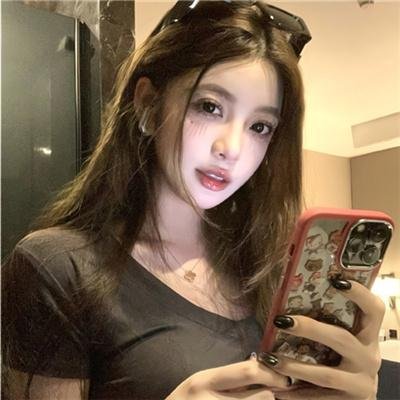 花与树