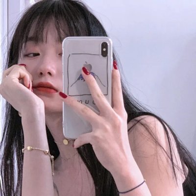 楼下的女人和楼上的男人