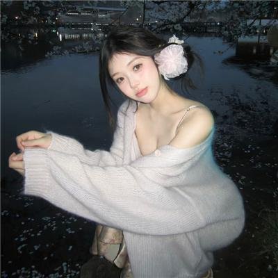 哥布林杀手