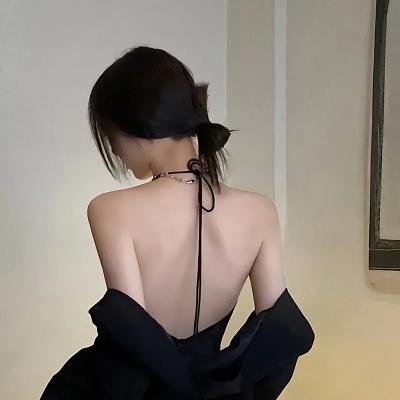 零号公寓