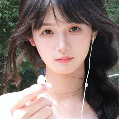 钻井第二季