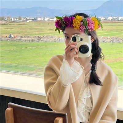 校花的贴身高手4