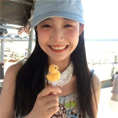 告密者2023